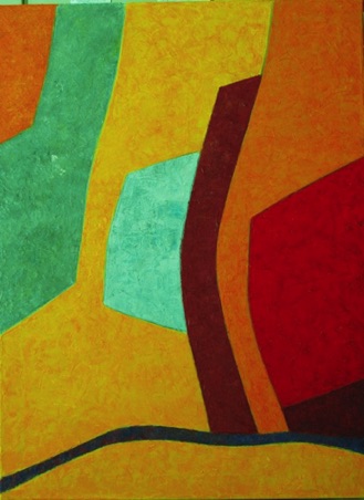  H. 80x60.jpg